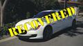 Miley Cyrus Maserati recovered in Simi Valley Califoirnia