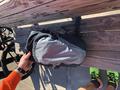 Osprey daypack