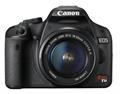 Lost canon camera (milwaukee )