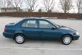 stolen 99 blue corolla (morrow)