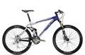 Lost Trek Top Fuel 8 (Waterfall Glen) 