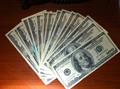 Billfold