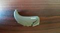 LOST: Phonak Hearing Aid   VERY IMPORTANT! (Fort Wayne, IN)