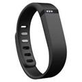 Lost Fitbit in Chelsea/Meatpacking