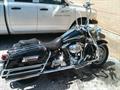 Reward Stolen Harley . Have you seen me ? (corpus christi) 