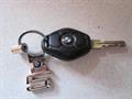 BMW KEY ($$$$REWARD$$$$) (PATERSON)