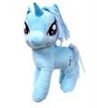 LOST My Little Pony, CASH reward! (Columbus, OH)