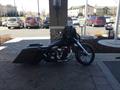 Reward lost black Saddlebag off Harley between Thompson  Gardner I29 (I29)