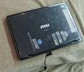 ? MISSING / STOLEN LAPTOP! ? URGENTLY NEEDED! ? NO QUESTIONS A (taken from Harper College I/J Mega L
