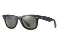 Ray Ban prescription sunglasses