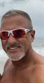 Prescription sunglasses Oakley’s White with bifocals 