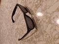 Prescription RayBan Sunglasses