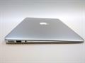 iMac air 