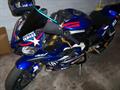 2006 Yamaha R6 STOLEN!!! 