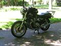 Suzuki GS1100G 