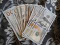 CASH REWARD $$$ LOST PAPERWORK (henderson nv)