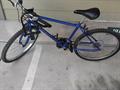 reward for vintage Huffy mens 26 18 speed MTN bike   $25 (Alamodome exit) 