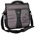 LOST MACBOOK AIR (BLUE CASE)  $800 REWARD