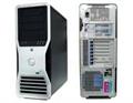 STOLEN Dell 690 Workstation & NAS ! REWARD if found   $1000 (Dallas)