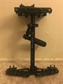 Camera Stabilizer (Glidecam HD 2000)