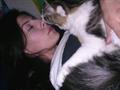 I LOST MY PRINCE (Roseville)