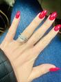 Wedding Ring