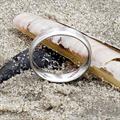 Lost a ring in Stone Harbor, New Jersey? Call Now!! 