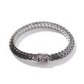 lost silver John Hardy bracelet (Carlisle PA area, DE, NJ, MD)
