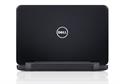 Lost Black Dell Laptop