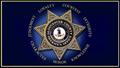 $6K reward offered in stolen firearms case