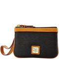Lost wallet at Park Street Station (Park Street Station)