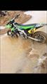 KX450F & KX250F 2014   $1 (Ocala) 