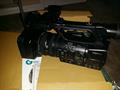 STOLEN   WTB Sony NX5U Camcorder   $2500 (Dallas) 