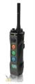 Dogtra Training remote