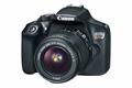 Canon EOS Rebel T6 DSLR, Canon Camera bag, Samsung J7 Sky Pro, Wallet