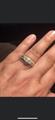 Yellow Gold Wedding Ring