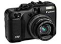 Lost in taxi or nearby: Canon PowerShot G12 camera   $400 REWARD! (Upper East Side)
