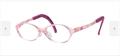 Baby glasses