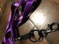 Keys
