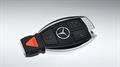 $500 Reward   Lost Mercedes Benz Car Keys (Flamingo/Buffalo)