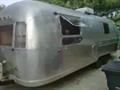 STOLEN 1967 airstream 26ft 2006fleetwood   $500 (new braunfels) 