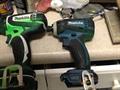 Tools for sale Stolen from me (Tarpon springs) 